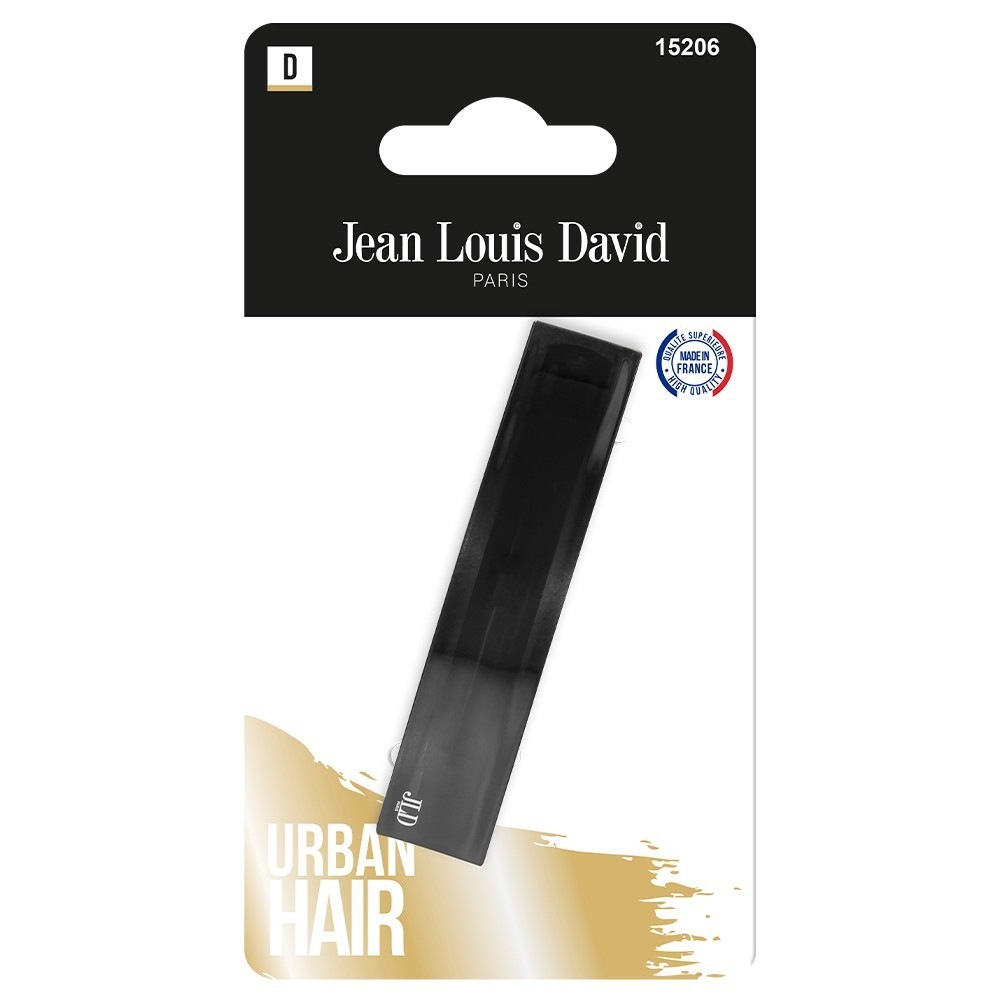 Jean Louis David PINCE MOYEN MODELE