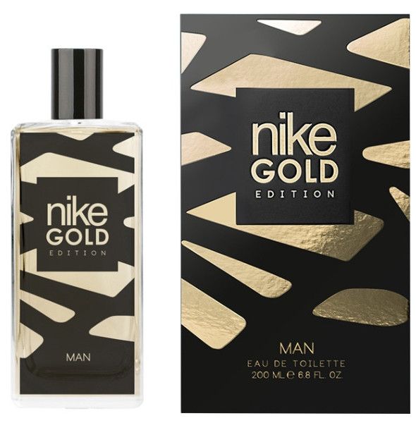 Gold Edition Man EDT Kolonjske vode za muškarce