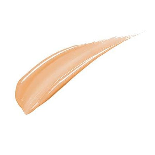 Ser Accord Parfait Nude