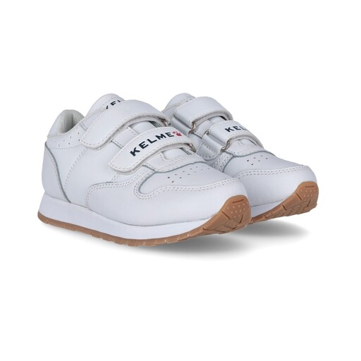  Detské topánky Kelme Victory Kids V
