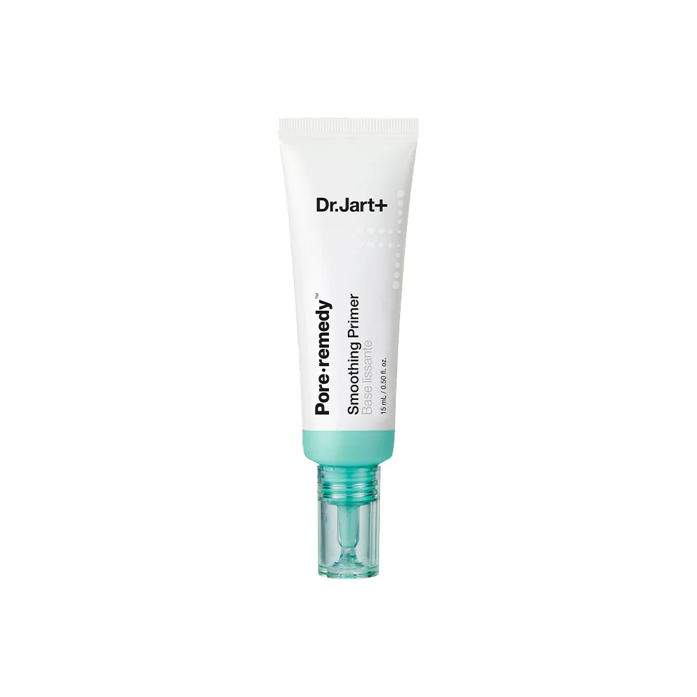 Pore.Remedy™ Smoothing Primer - Base trucco