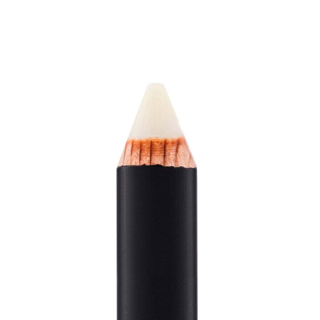 Prajmer za olovku za obrve Anastasia Beverly Hills – 2,55 g