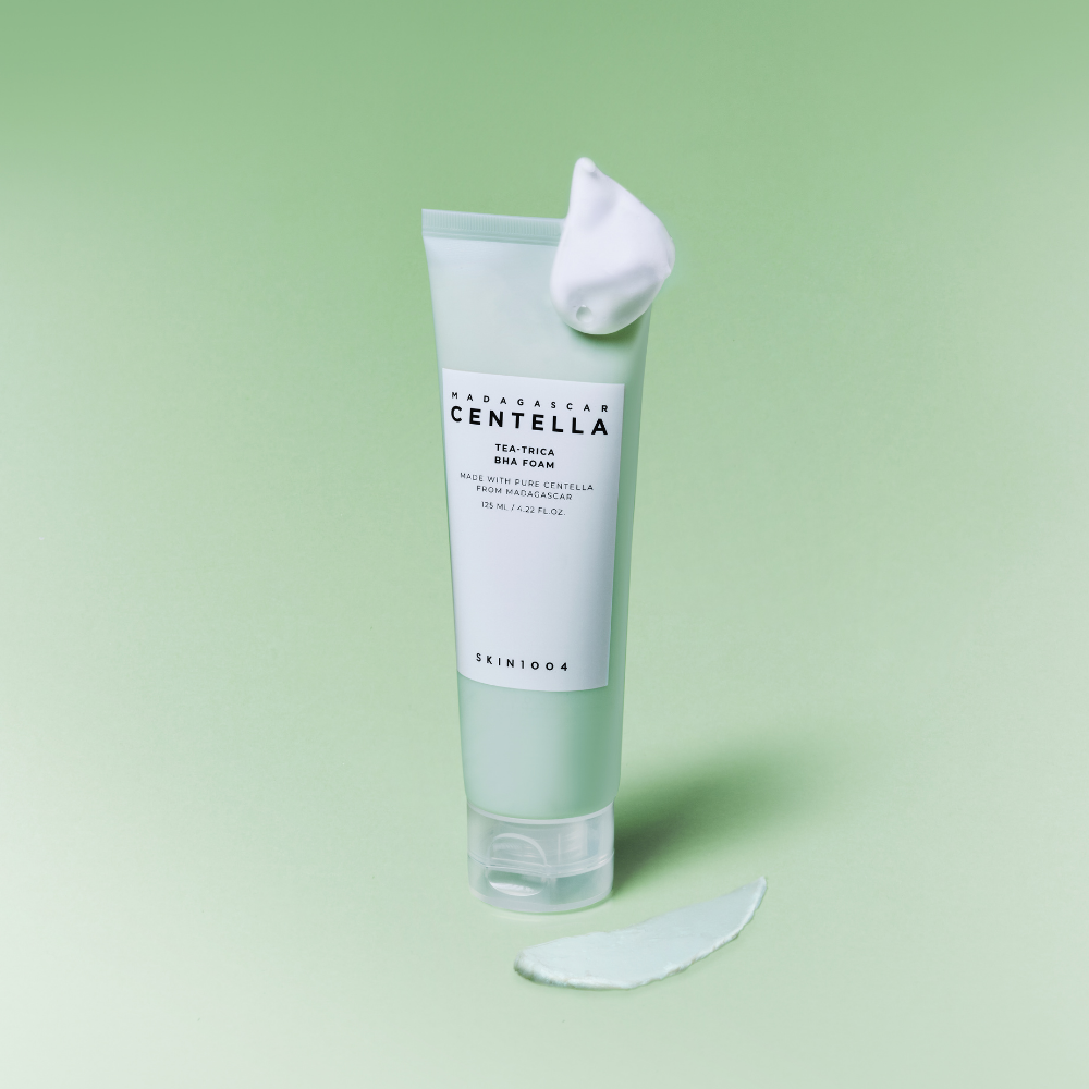 Skin1004 Tea-Trica
