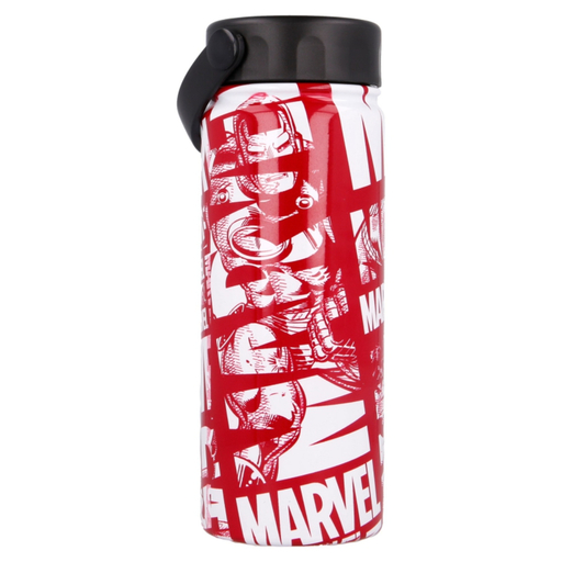 Thermos Marvel 66077