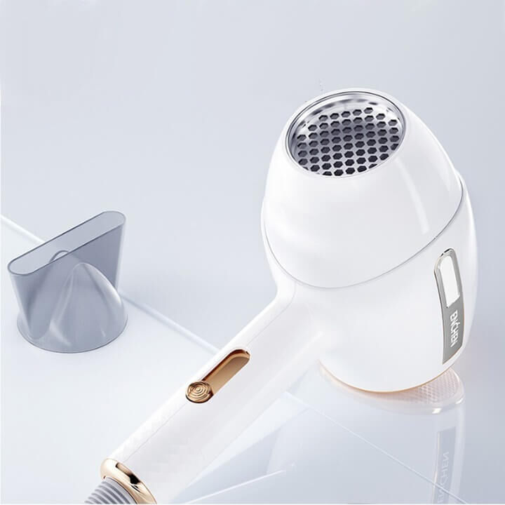 Enchen Air Plus