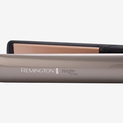 Remington keratīna terapija Pro S8590
