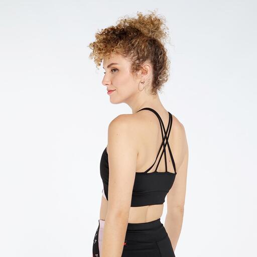  Ella Stripe Row