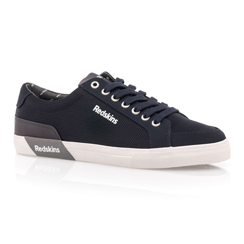 Košíky / tenisky Homme Bleu