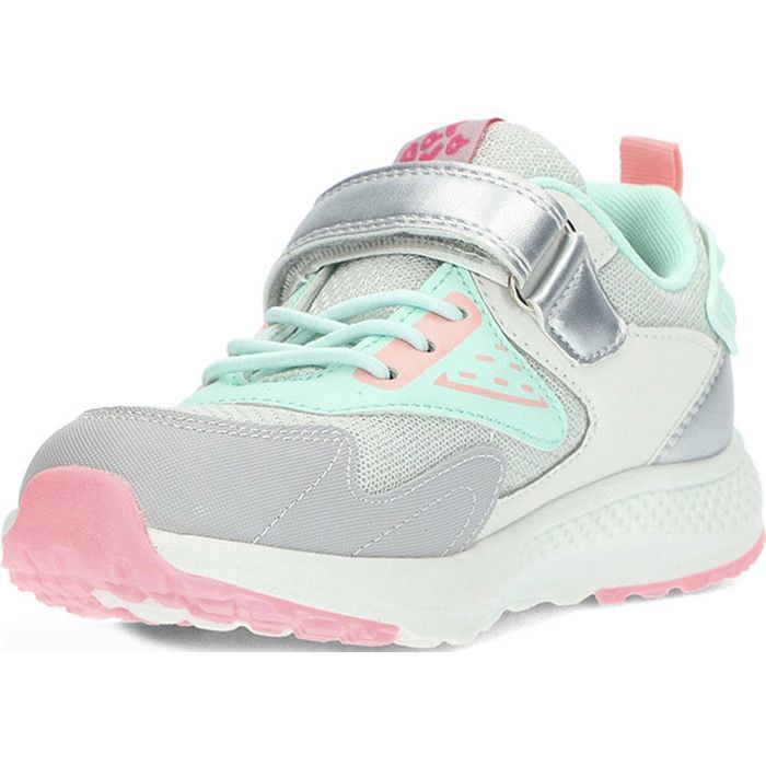 Tênis infantil GARVALIN, modelo 241820D