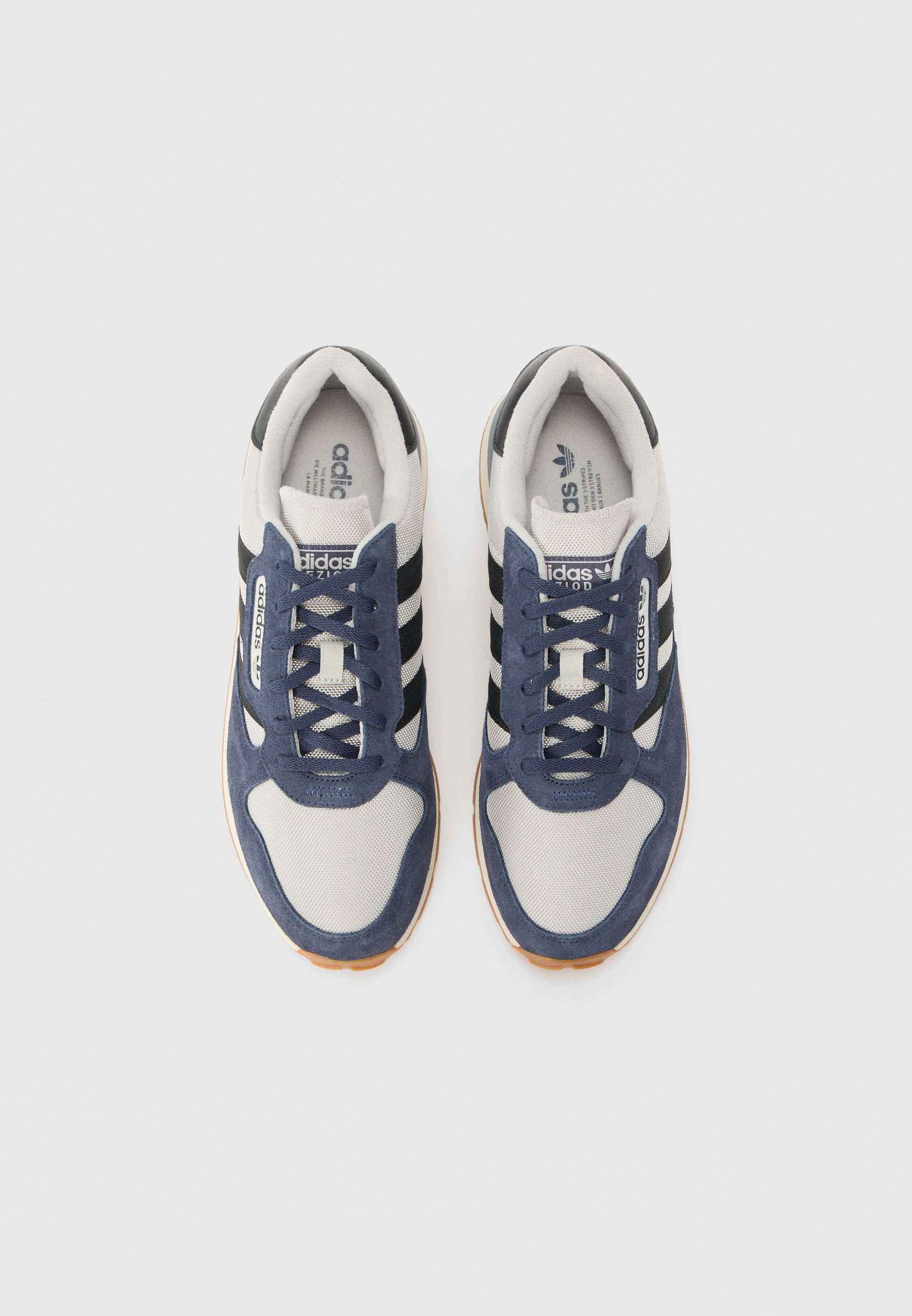 adidas Originals lage sneakers
