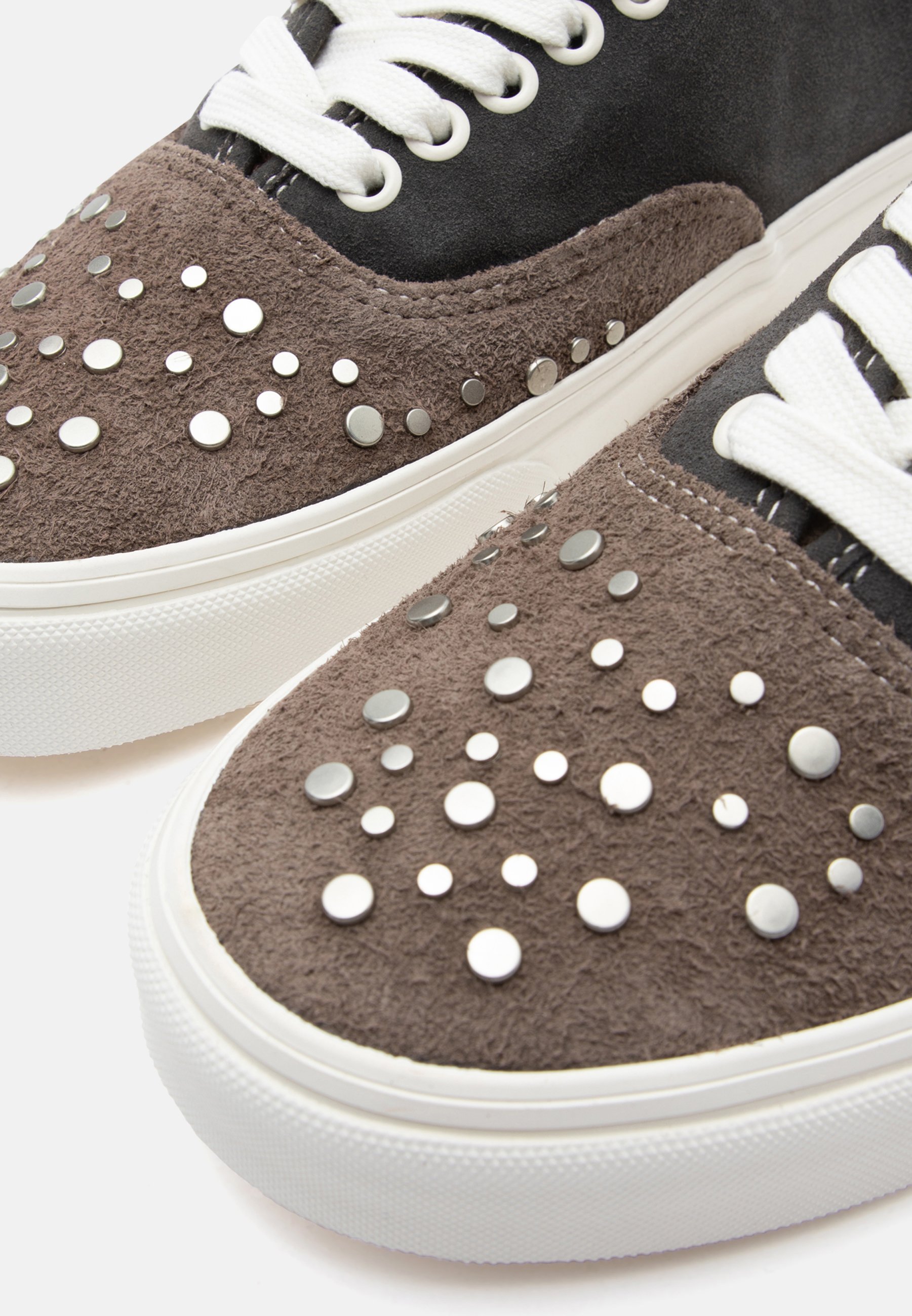 Scarpe da ginnastica basse Vans