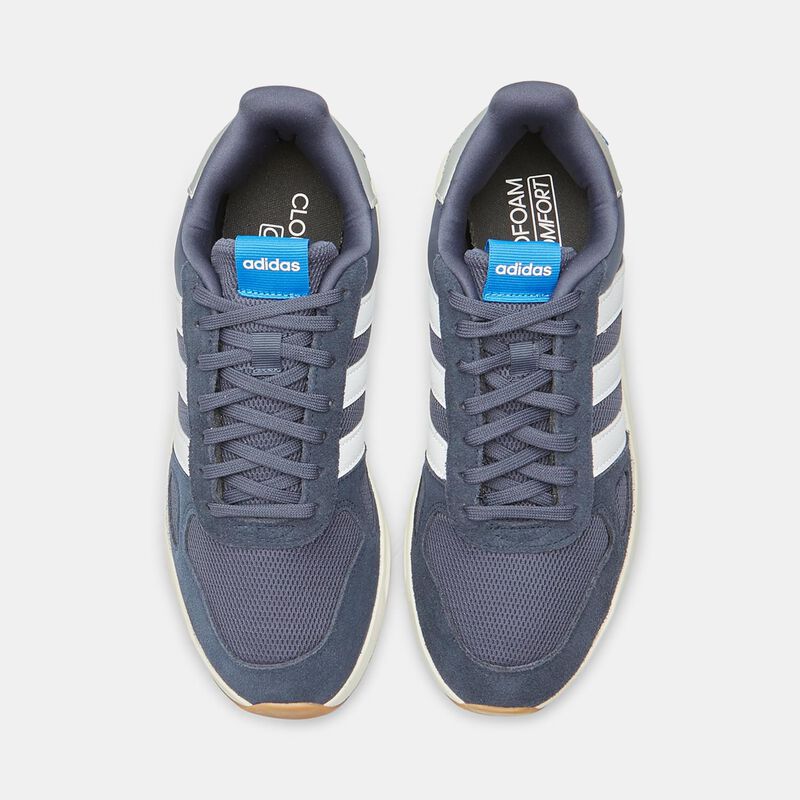 ADIDAS RUN 84 Herensneakers