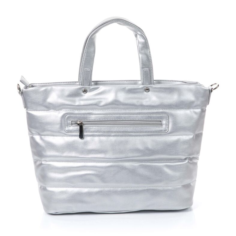  Bolsos Grises Mujer
