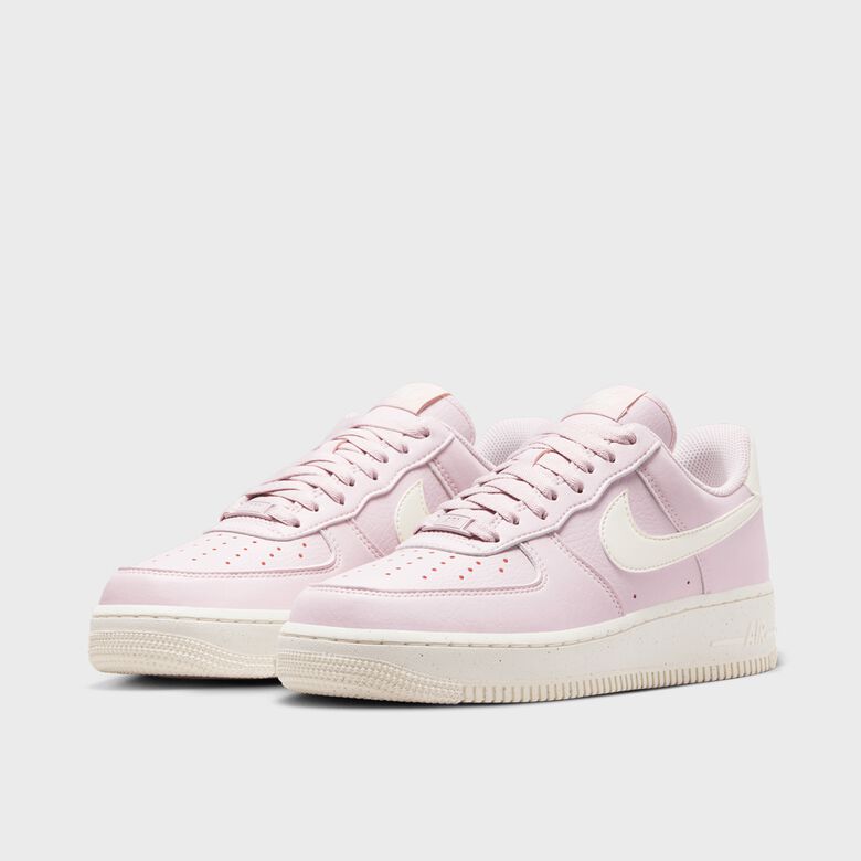 WMNS Air Force 1 '07 SE
