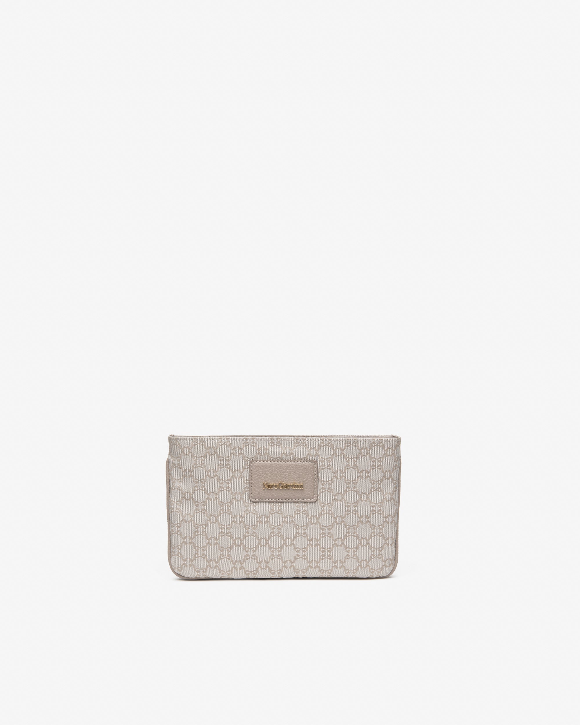  Sac bandoulière pour femme en matière technique