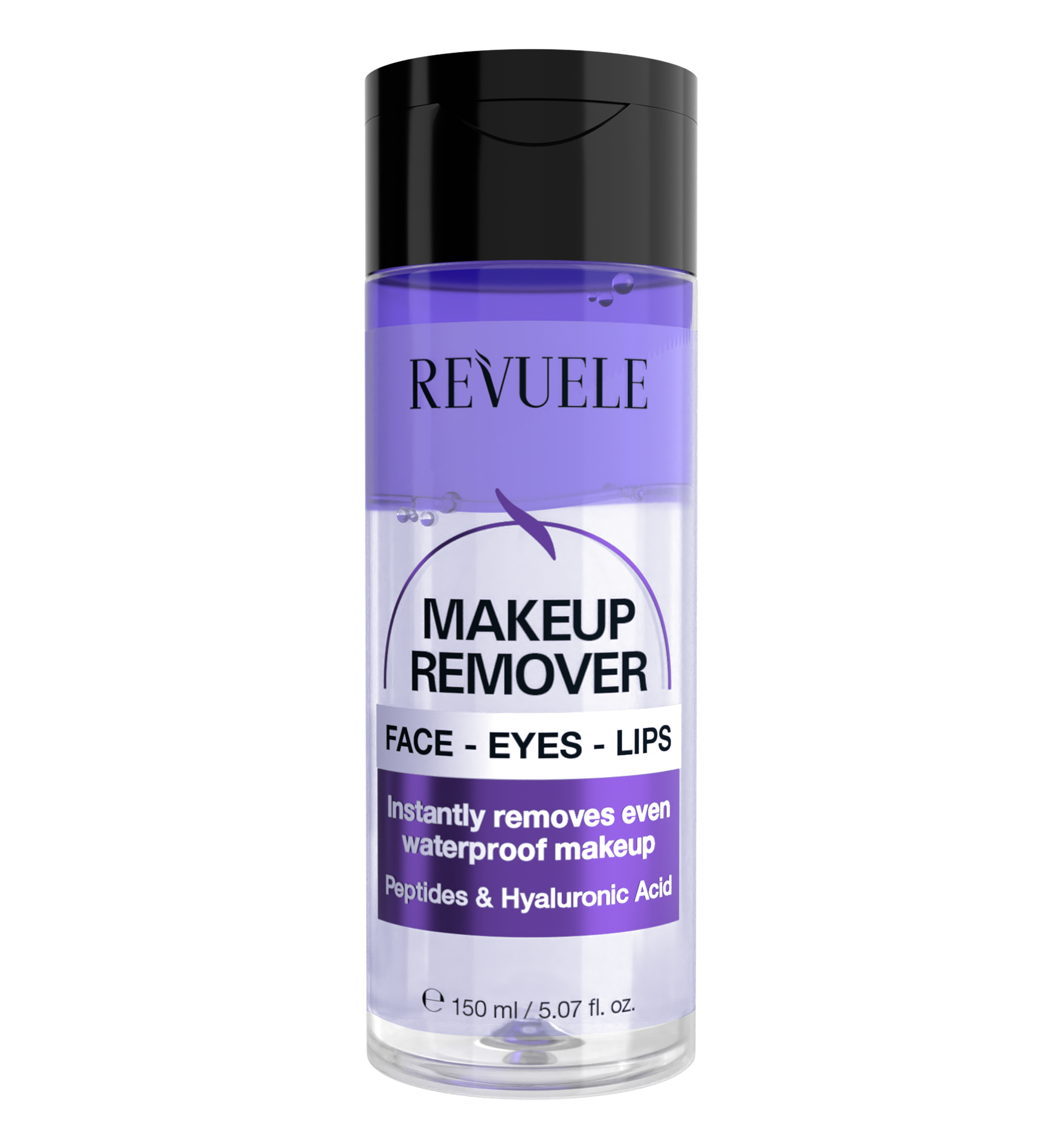 Revuele