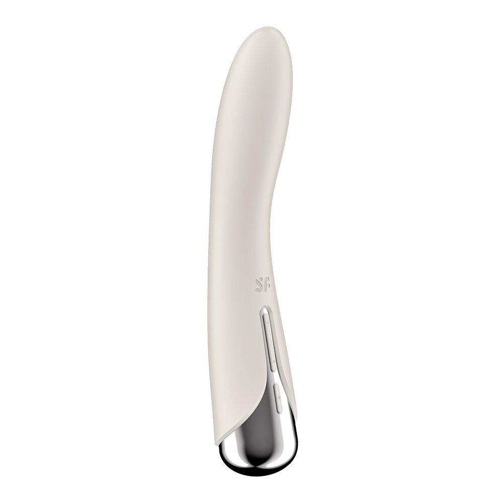 Satisfyer Spinning Vibe 1