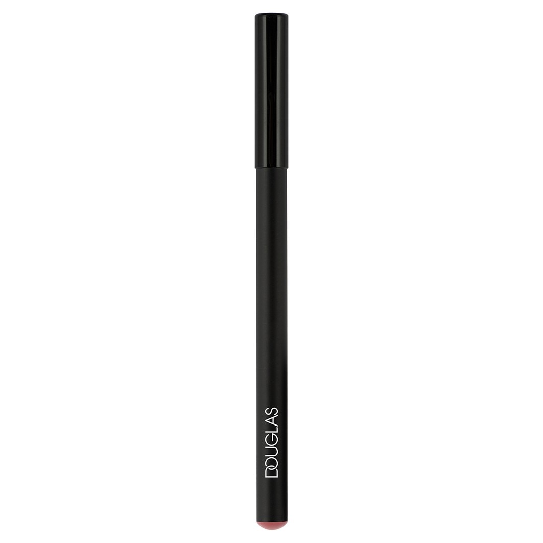 Douglas Collection Lipliner Make-up Contour & Vormt de Lippen - 6 g