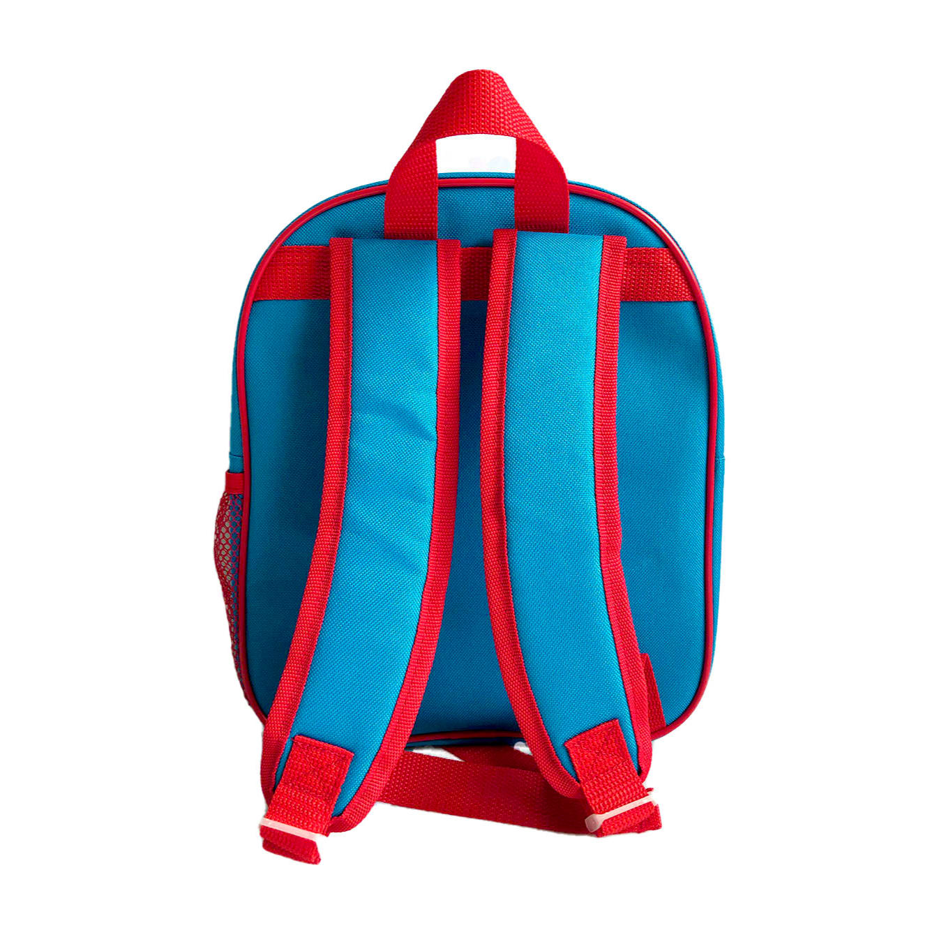 Mochila Chase da Patrulha Canina