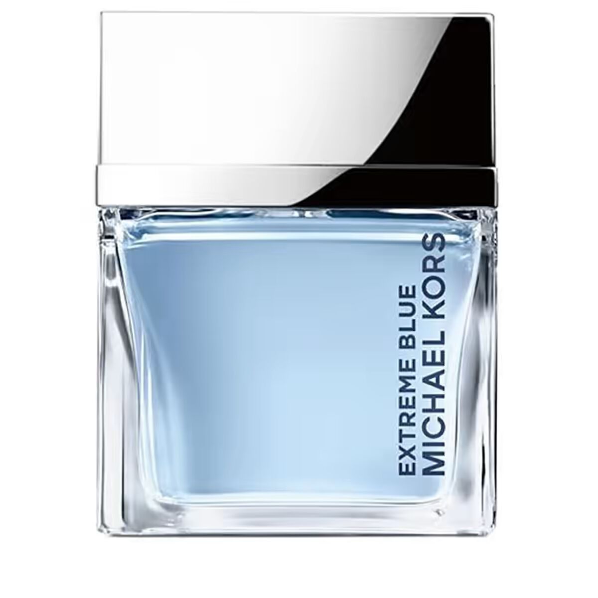 Michael Kors Extreme Azul