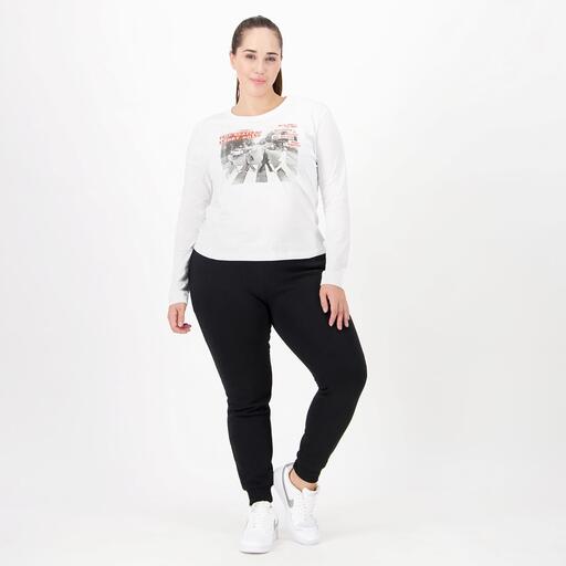 Beatles T-shirt