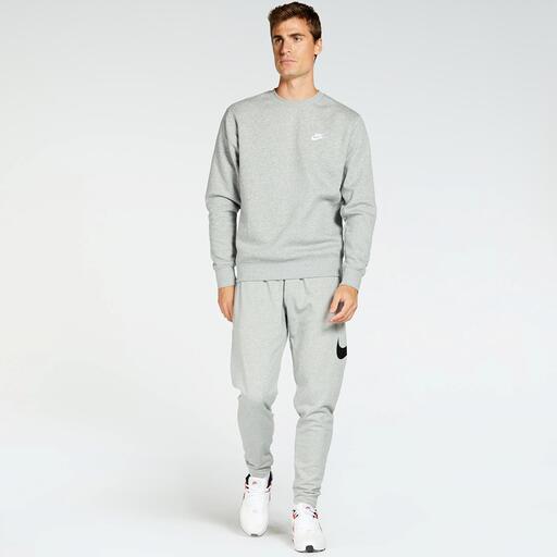  Nike Swoosh