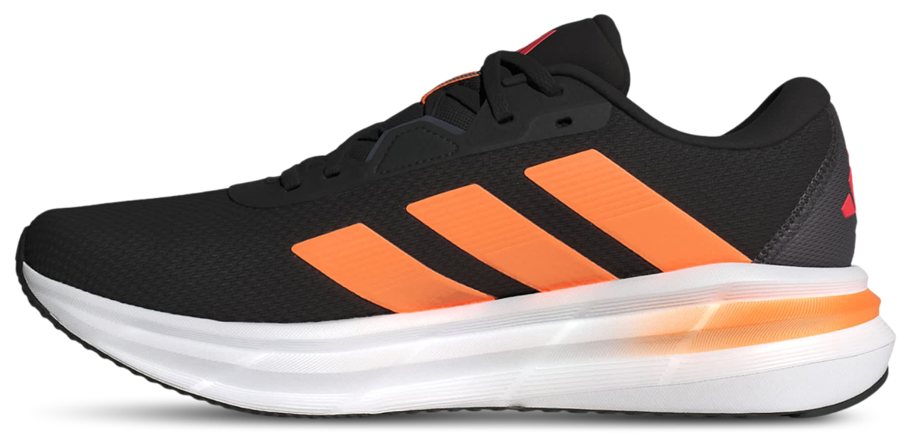 adidas Galaxy 7