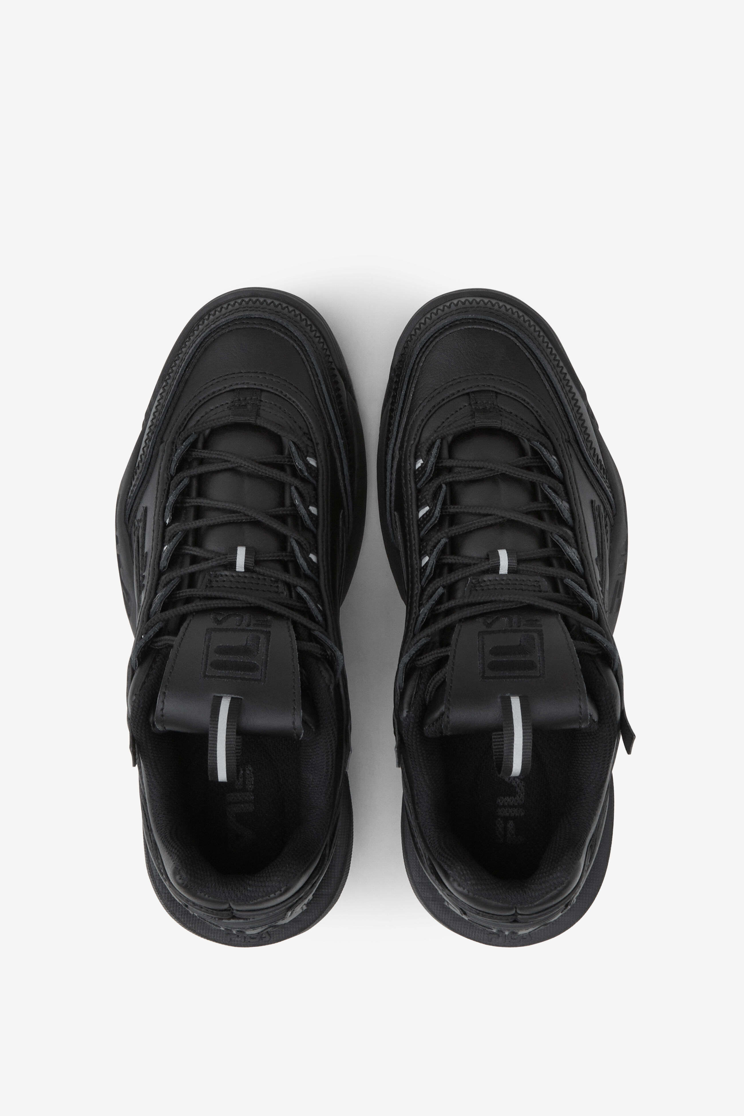 Women's Disruptor 2 Exp