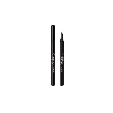 Pupa Skinny Eyeliner-kynä 1 ml 1 ml