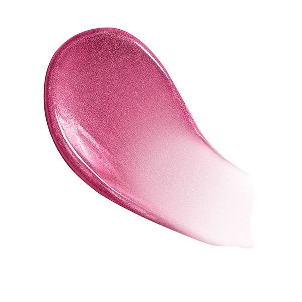 Dior Addict Stellar Shine
