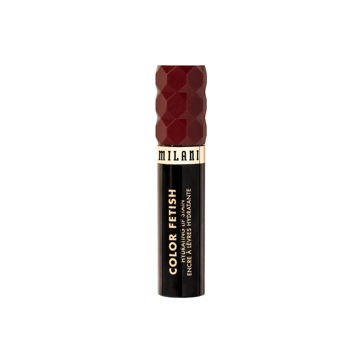 Milani ruž za usne Color Fetish - 5,29 ml