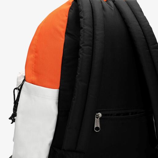  Eastpak Simpsons rugzak