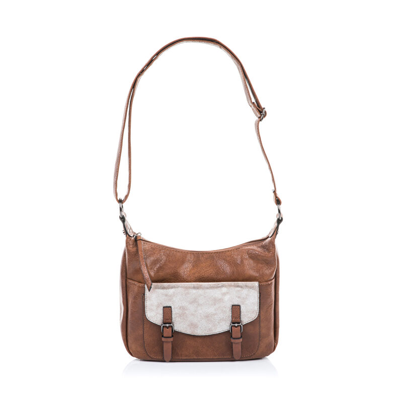  Sacs femme Sacs Marron