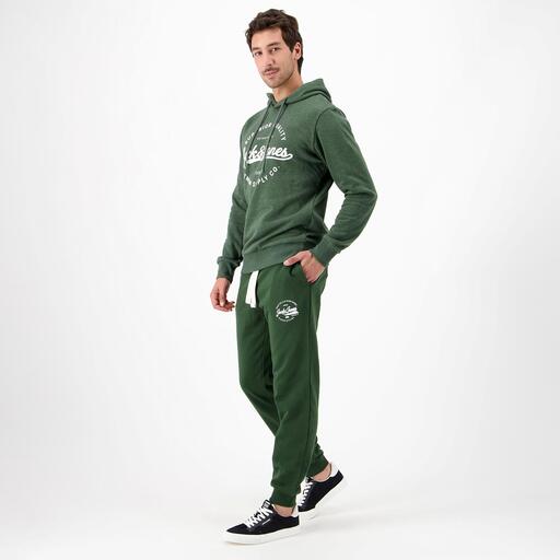 Jack & Jones Circular