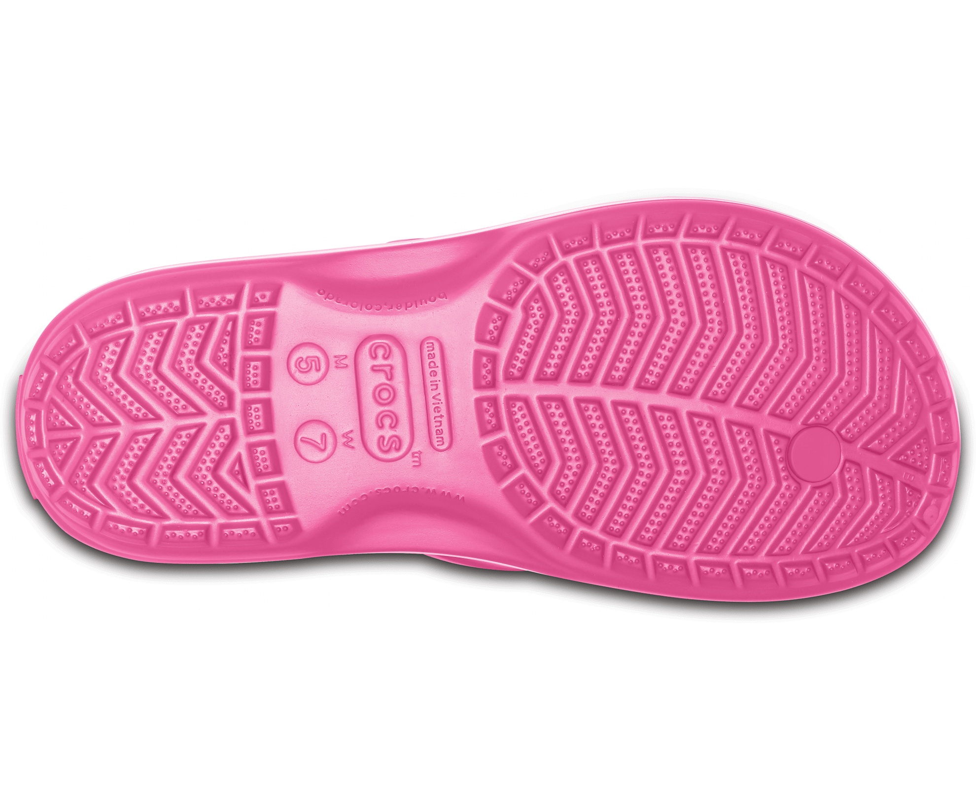Crocband™ Flip
