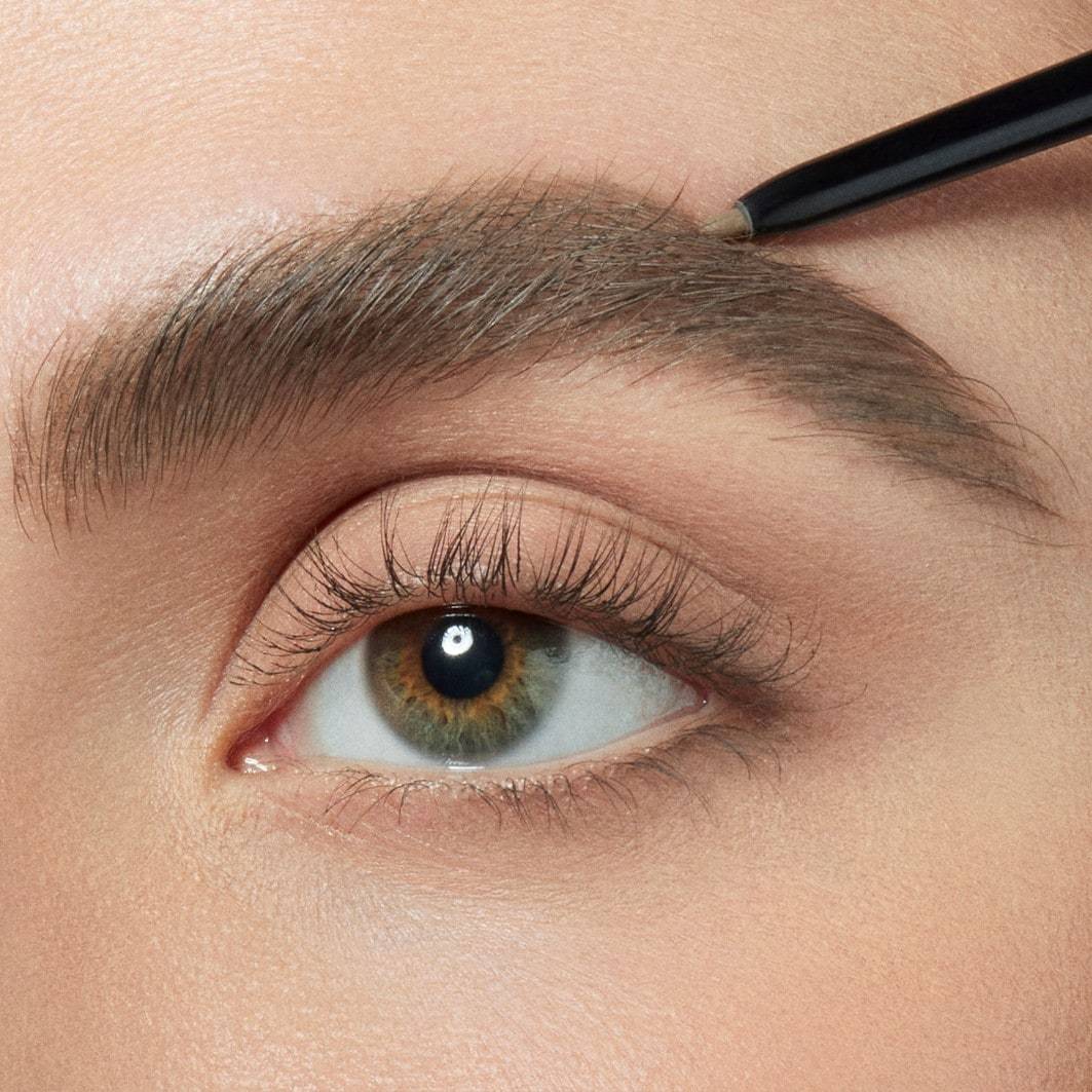 L'Oréal Paris Infallible Brows 24H Micro Precision Ceruzka na obočie - 1 kus