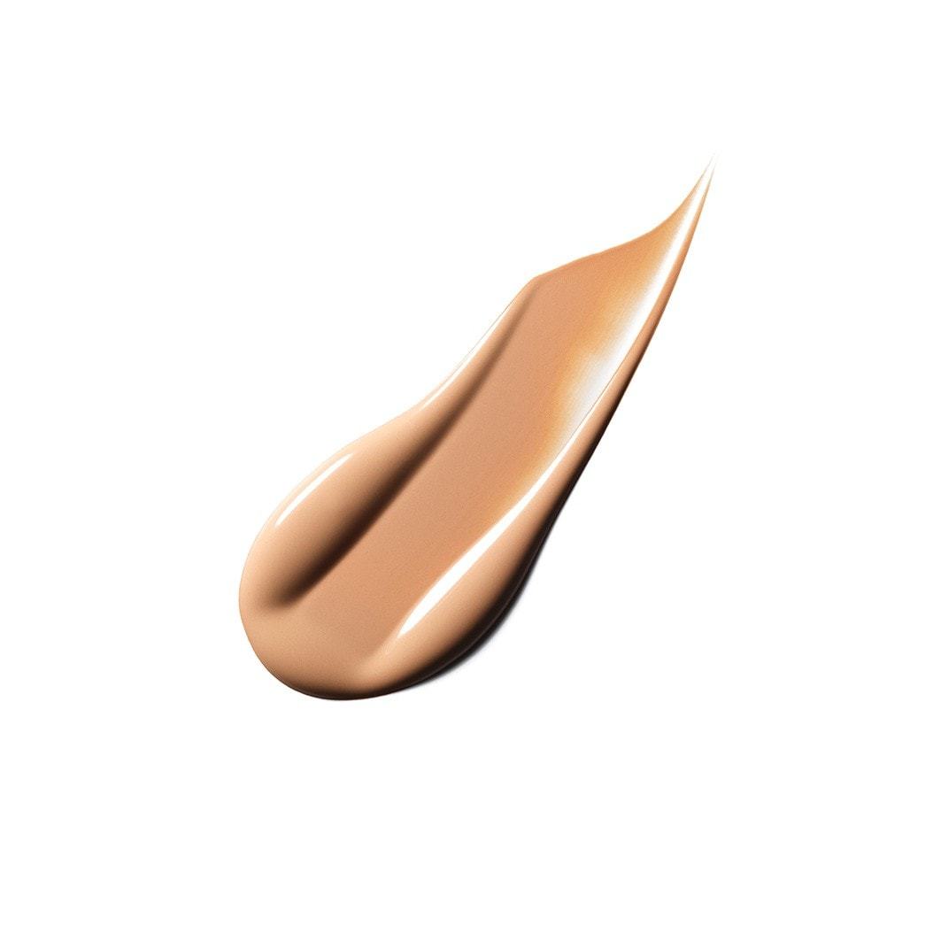 MAC Foundation Perfect Shot Radiance sejai un ķermenim – 50 ml