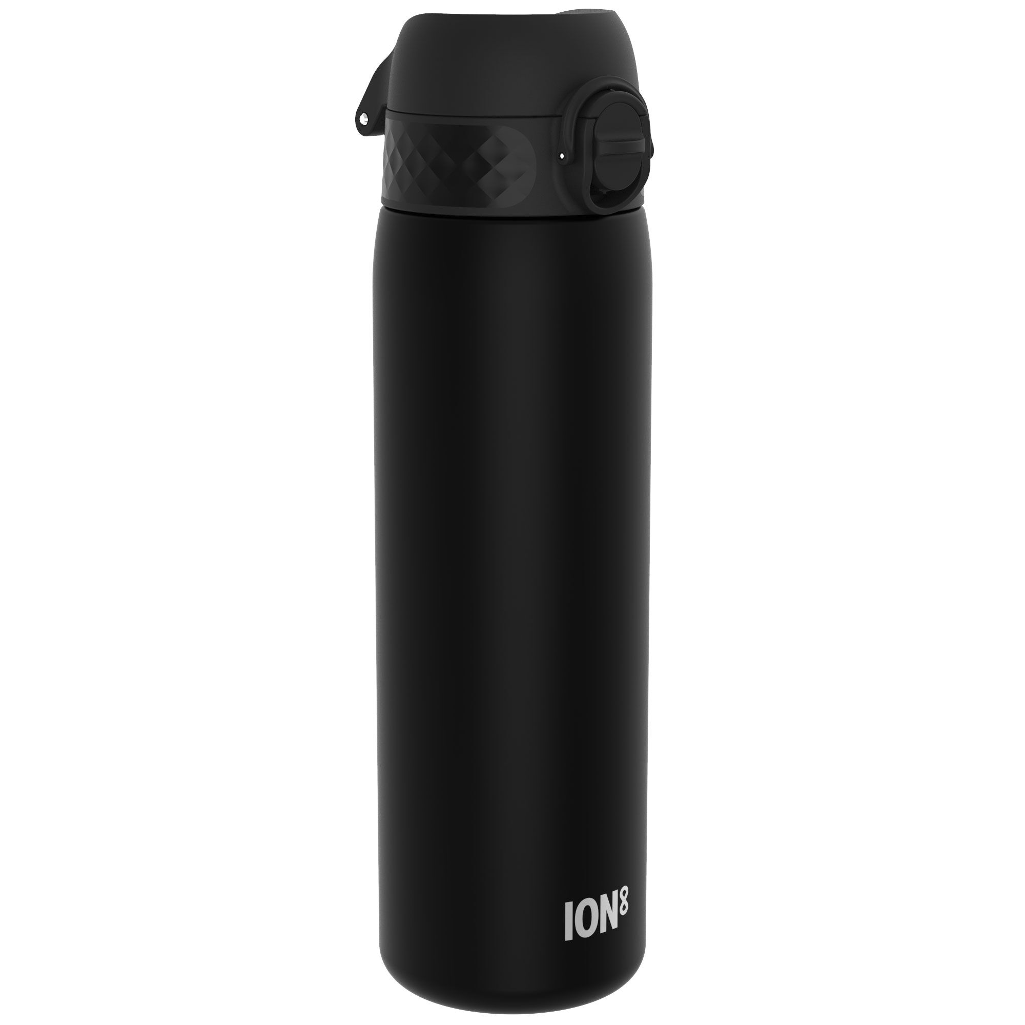 Ión8
