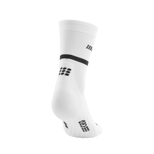  Korte Calcetines Cep Con Compressie De Running