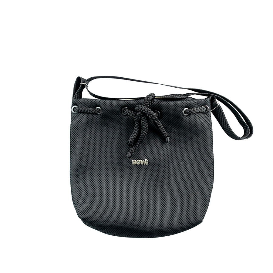 Bowi Shopper