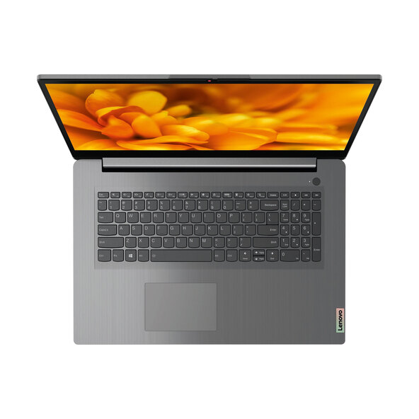IdeaPad 3 17ARE05