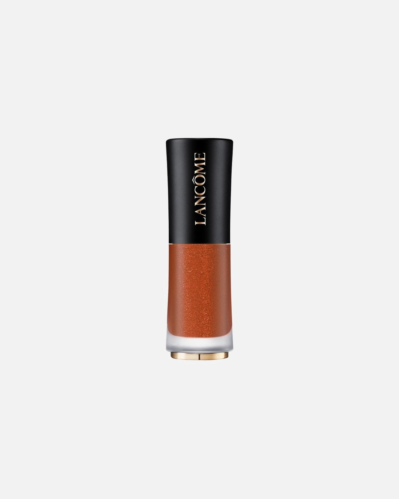 Lancôme Lippenstif L'Absolu Rouge Drama Tinta - 6 ml