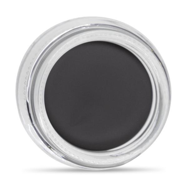 Pomada za obrve Anastasia Beverly Hills Dip Granite 4g