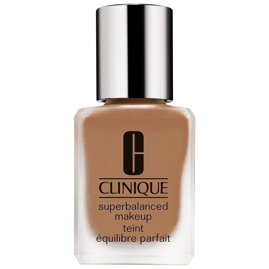 Clinique Foundation Superbalanced Makeup (1, 2, 3) - 30 ml