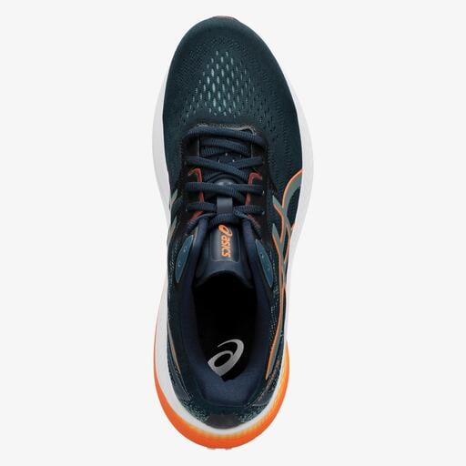  ASICS GT 2000 12
