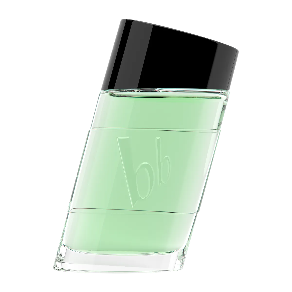 Bruno Banani Made For Men, 100 ml
