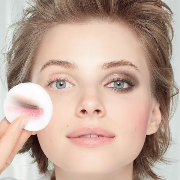 Garnier SkinActive All-In-1 micelarna voda za čišćenje 400ml - Za osjetljivu i mješovitu kožu