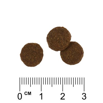 Rosie's Farm blandet prøvepakke 3 x 400 g
