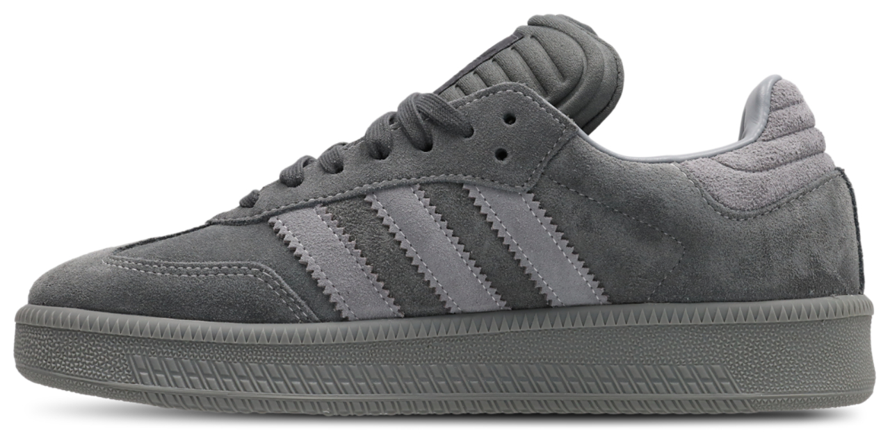 adidas Samba XLG