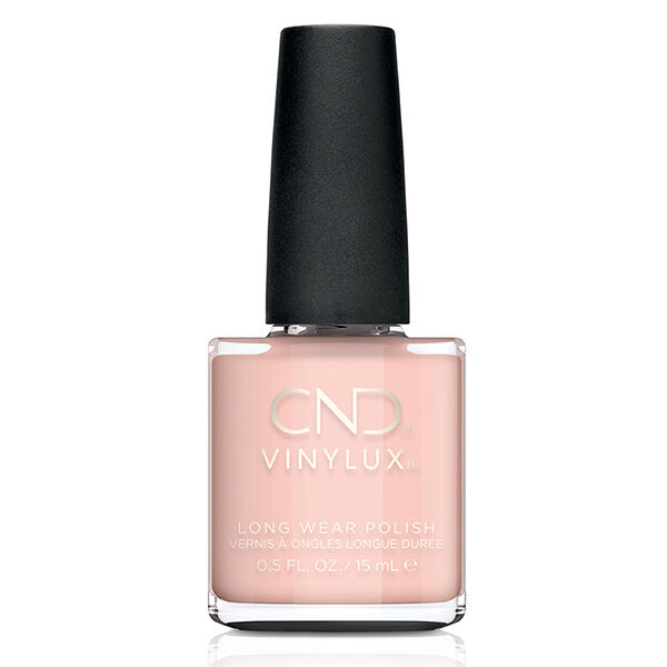 CND Vinylux